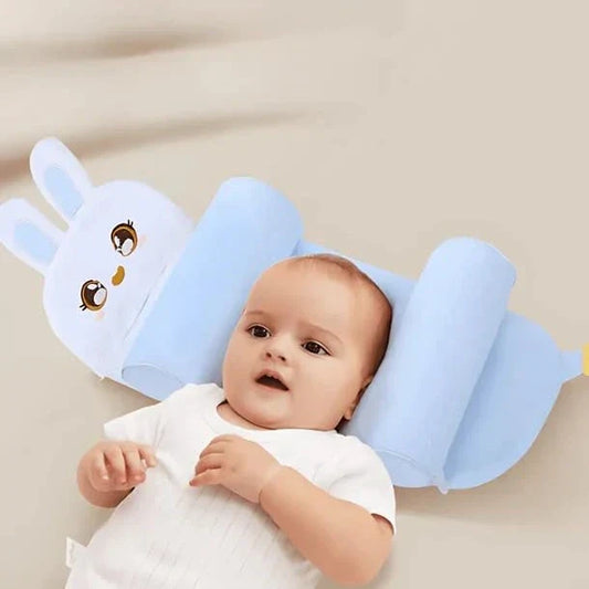 Baby Shaping Head Support Pillow