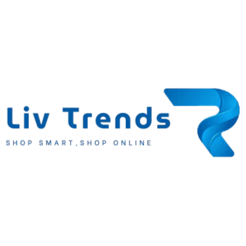 Liv Trends