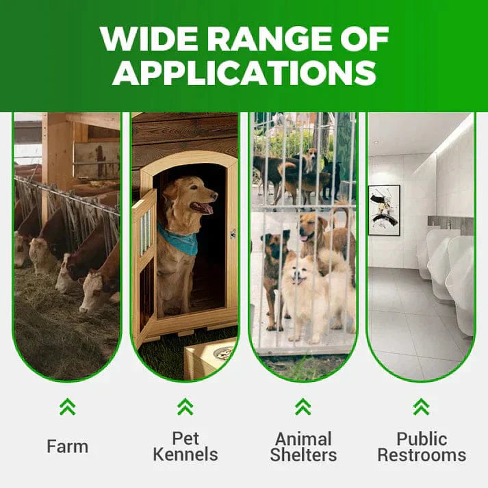 𝐔𝐧𝐢𝐯𝐞𝐫𝐬𝐚𝐥 𝐇𝐢𝐠𝐡-𝐄𝐟𝐟𝐢𝐜𝐢𝐞𝐧𝐜𝐲 & 𝐒𝐚𝐟𝐞 𝐅𝐥𝐲 𝐂𝐨𝐧𝐭𝐫𝐨𝐥 𝐀𝐠𝐞𝐧𝐭 (𝐁𝐔𝐘 𝟏 𝐆𝐄𝐓 𝟏𝐅𝐑𝐄𝐄)