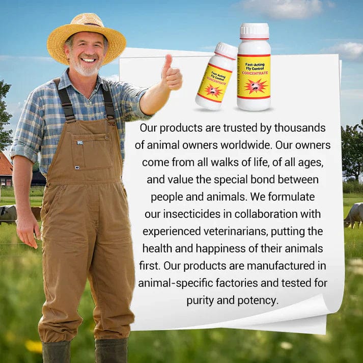 𝐔𝐧𝐢𝐯𝐞𝐫𝐬𝐚𝐥 𝐇𝐢𝐠𝐡-𝐄𝐟𝐟𝐢𝐜𝐢𝐞𝐧𝐜𝐲 & 𝐒𝐚𝐟𝐞 𝐅𝐥𝐲 𝐂𝐨𝐧𝐭𝐫𝐨𝐥 𝐀𝐠𝐞𝐧𝐭 (𝐁𝐔𝐘 𝟏 𝐆𝐄𝐓 𝟏𝐅𝐑𝐄𝐄)
